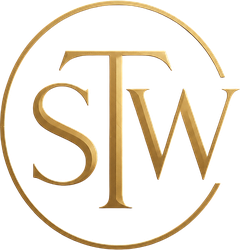 STW